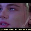 澳门网址打不开了!怎么弄！
